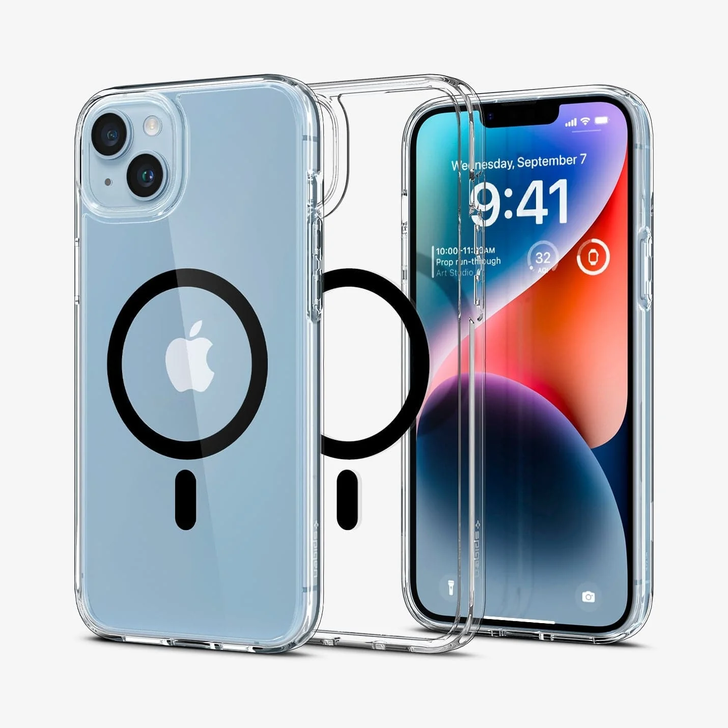 Product image 106