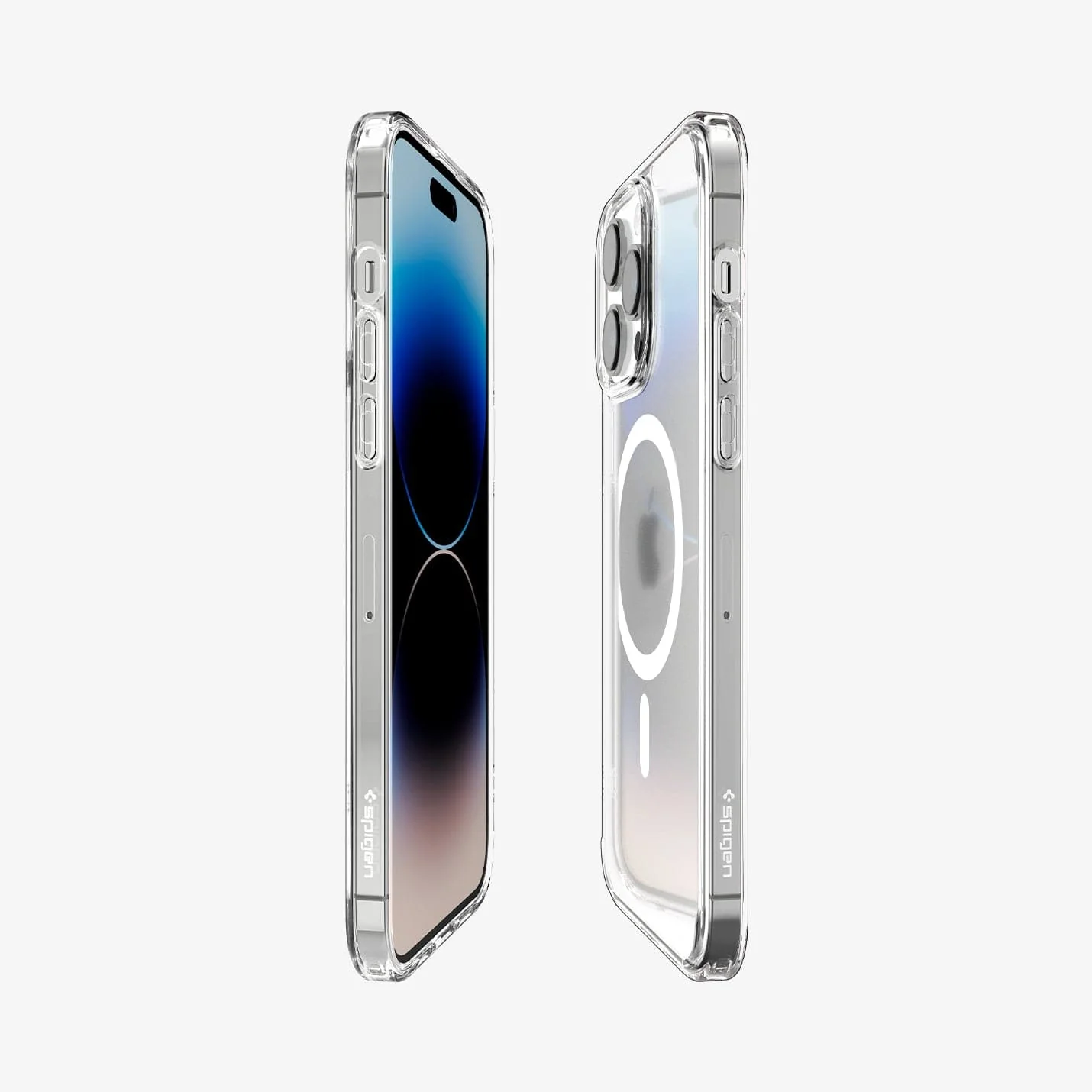 Product image 125