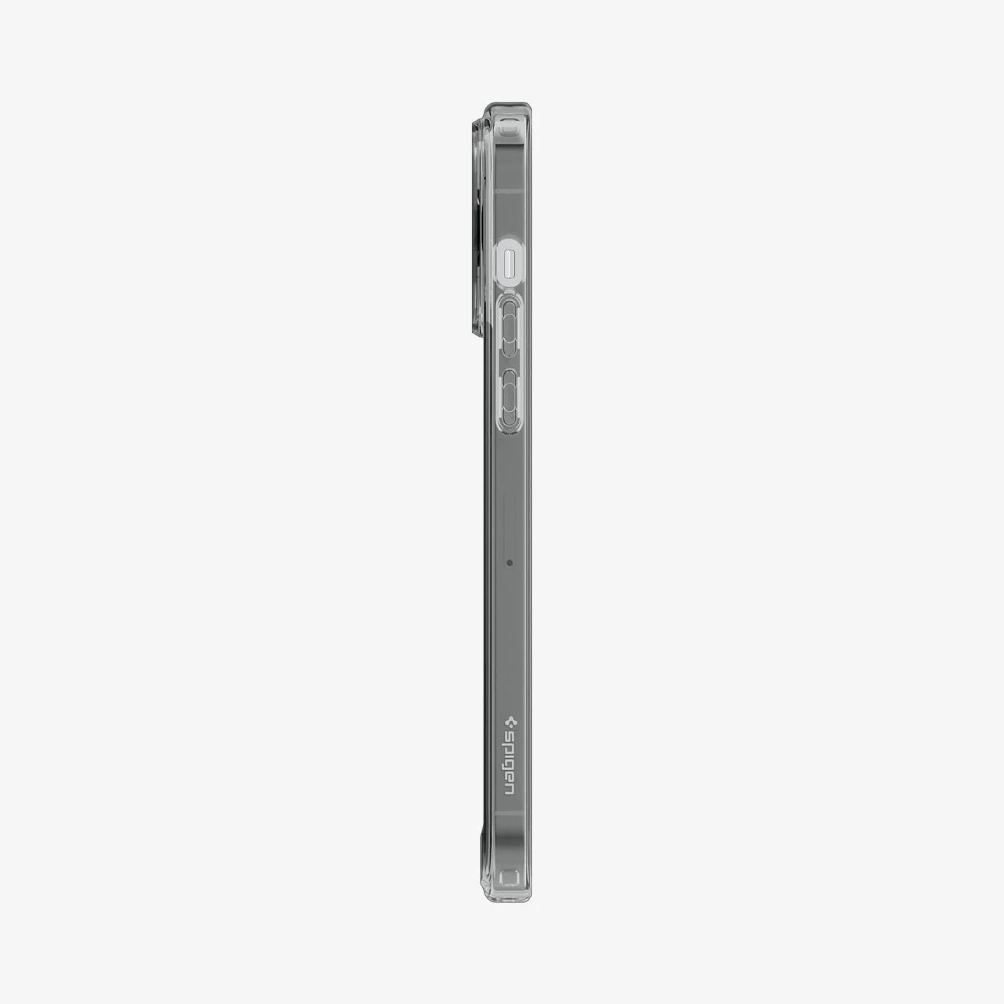 Product image 133