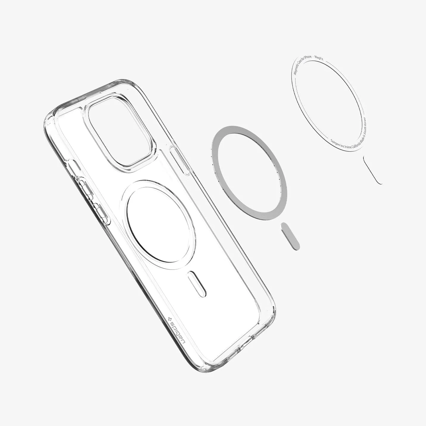 Product image 137