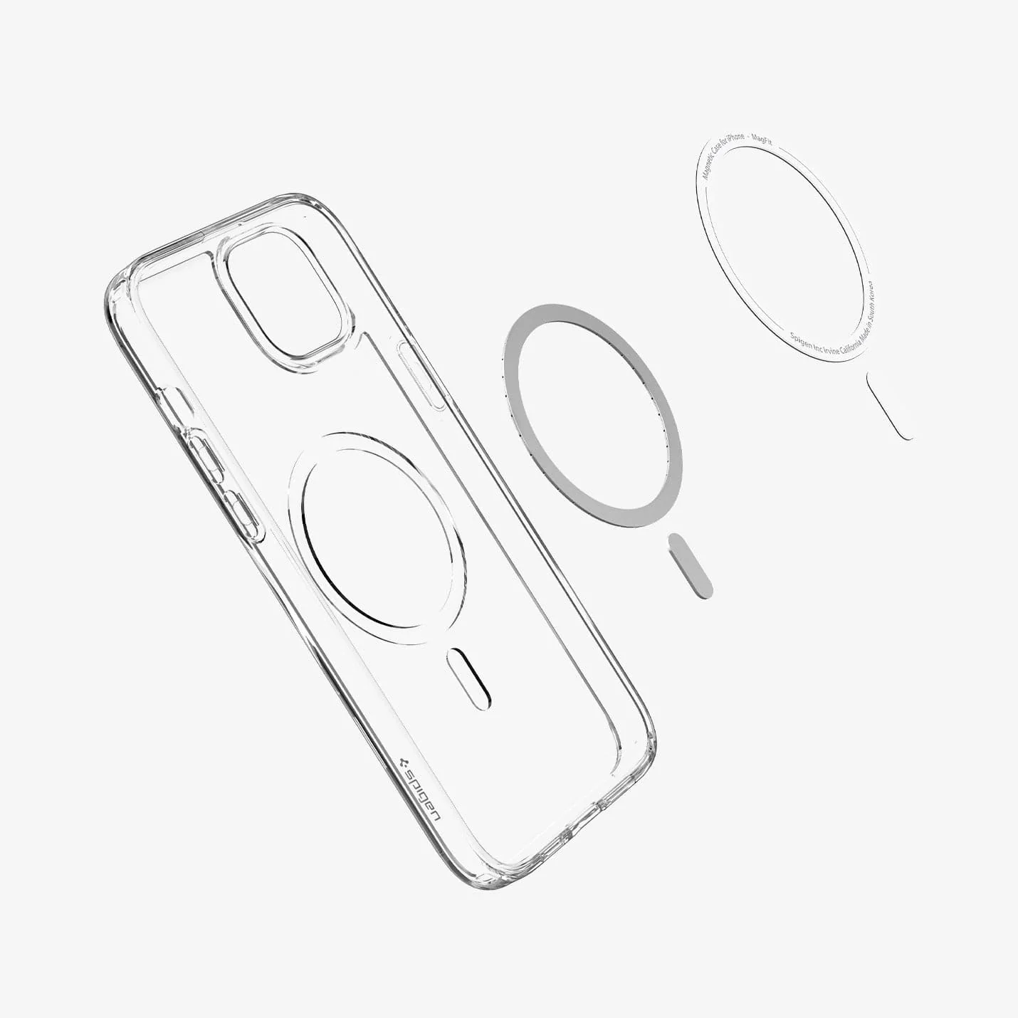 Product image 76
