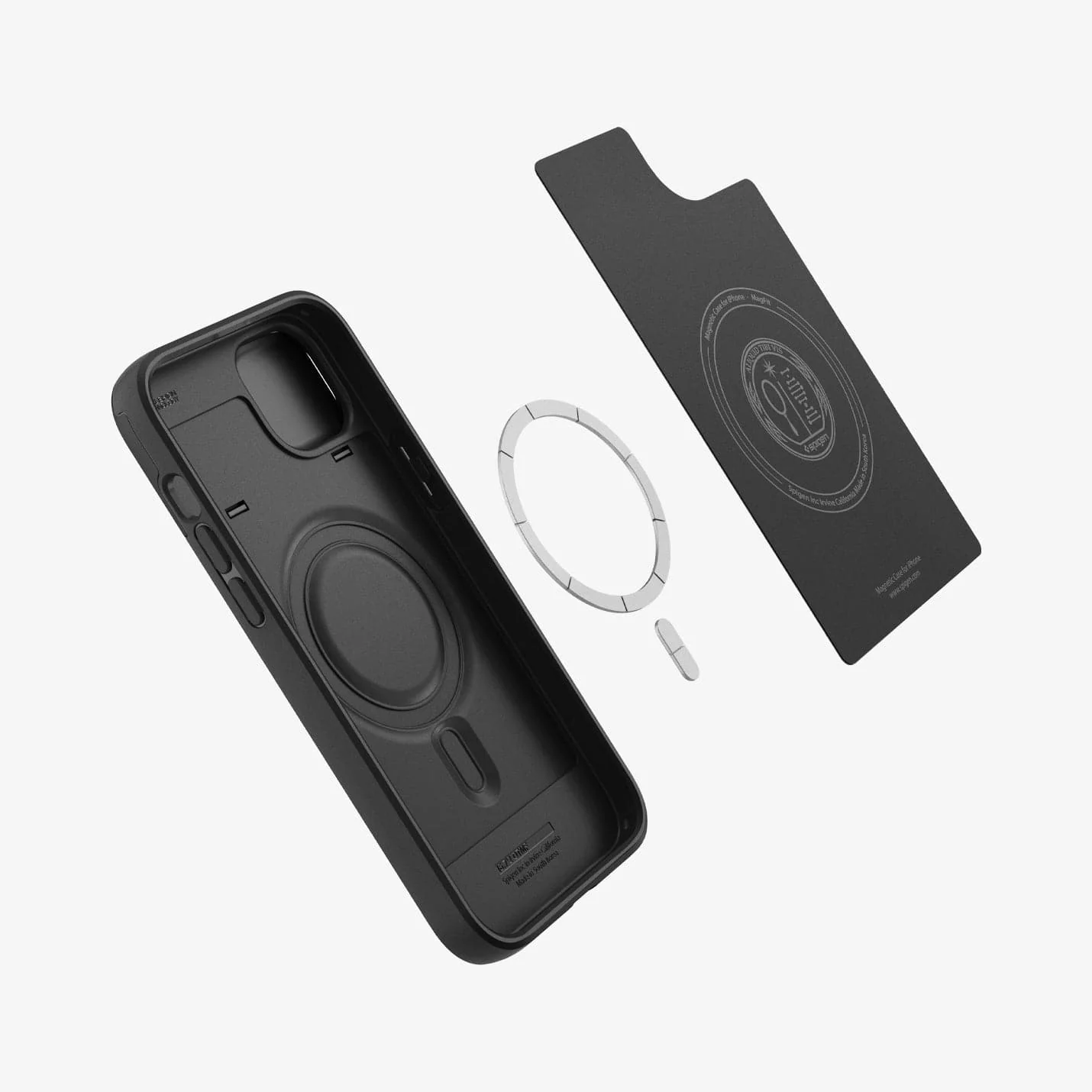 Product image 43