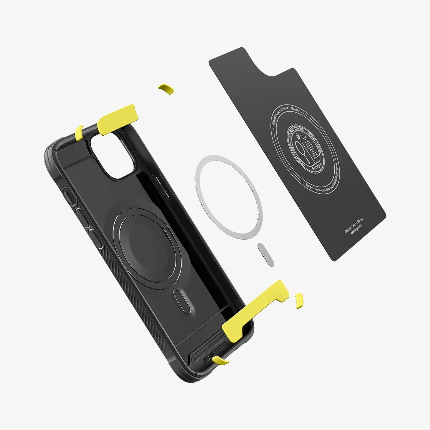 Product image 27