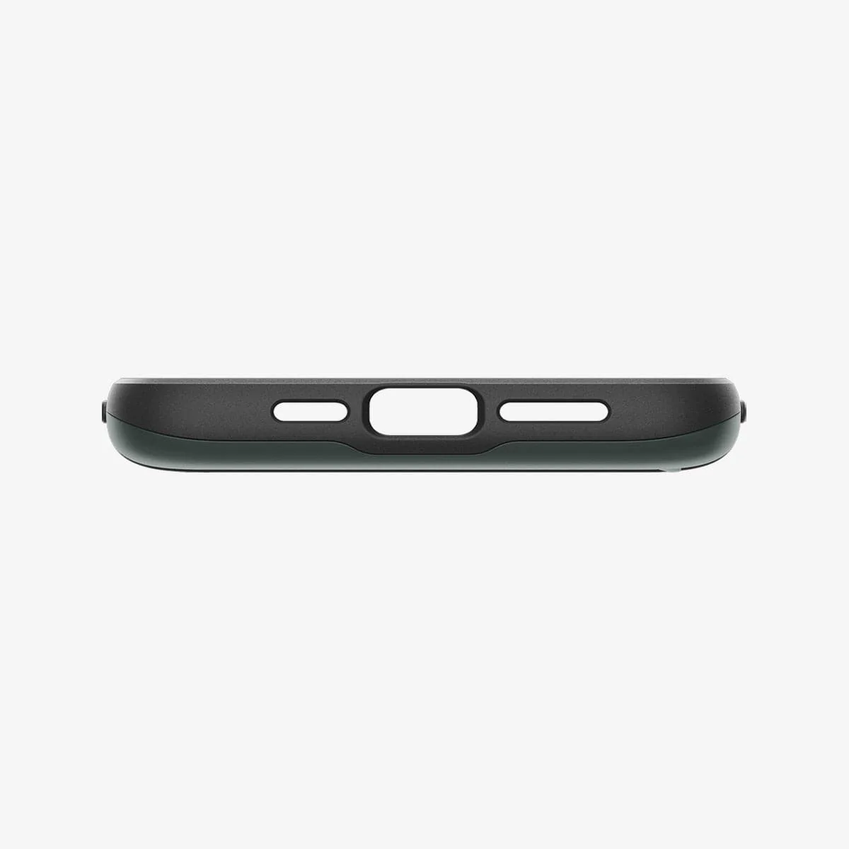 Product image 104