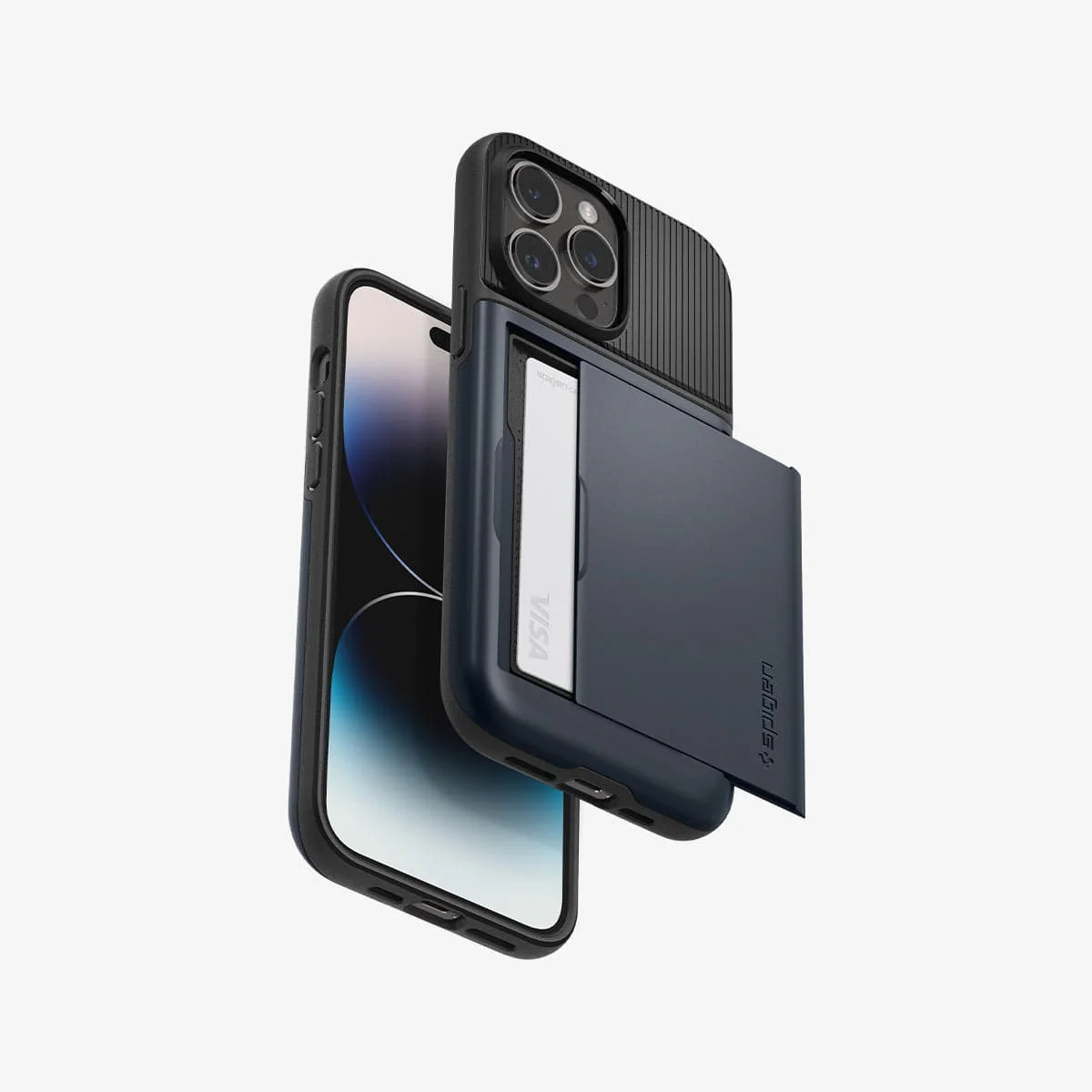 Product image 109
