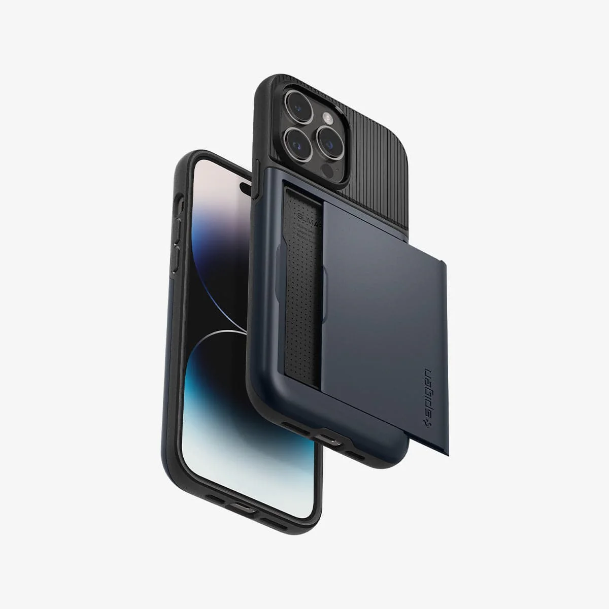 Product image 110