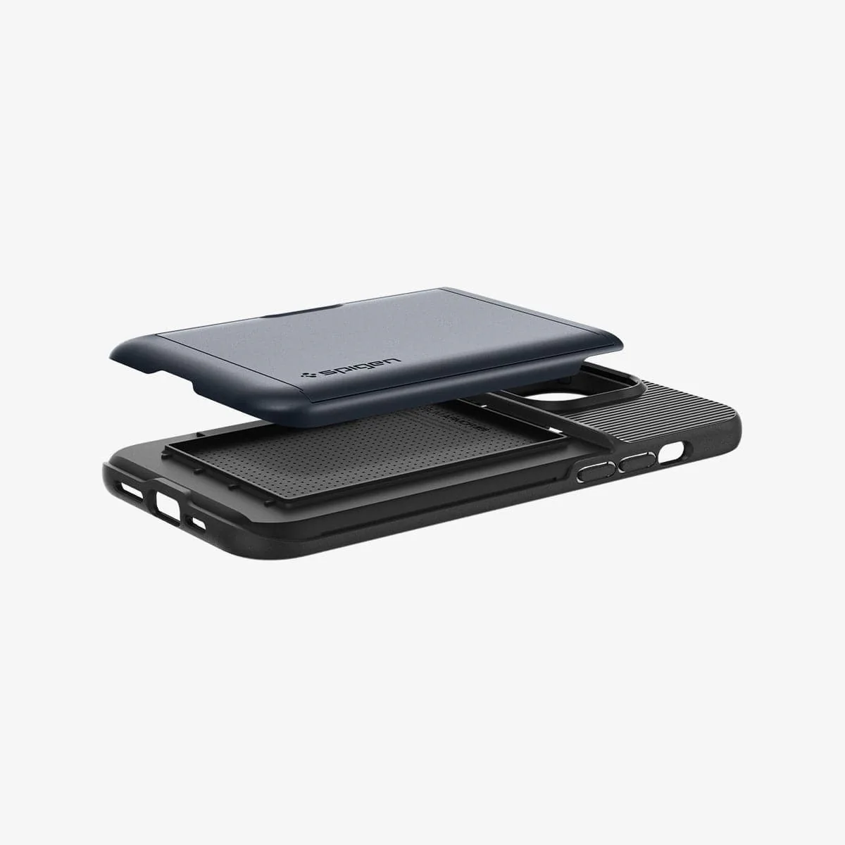 Product image 113