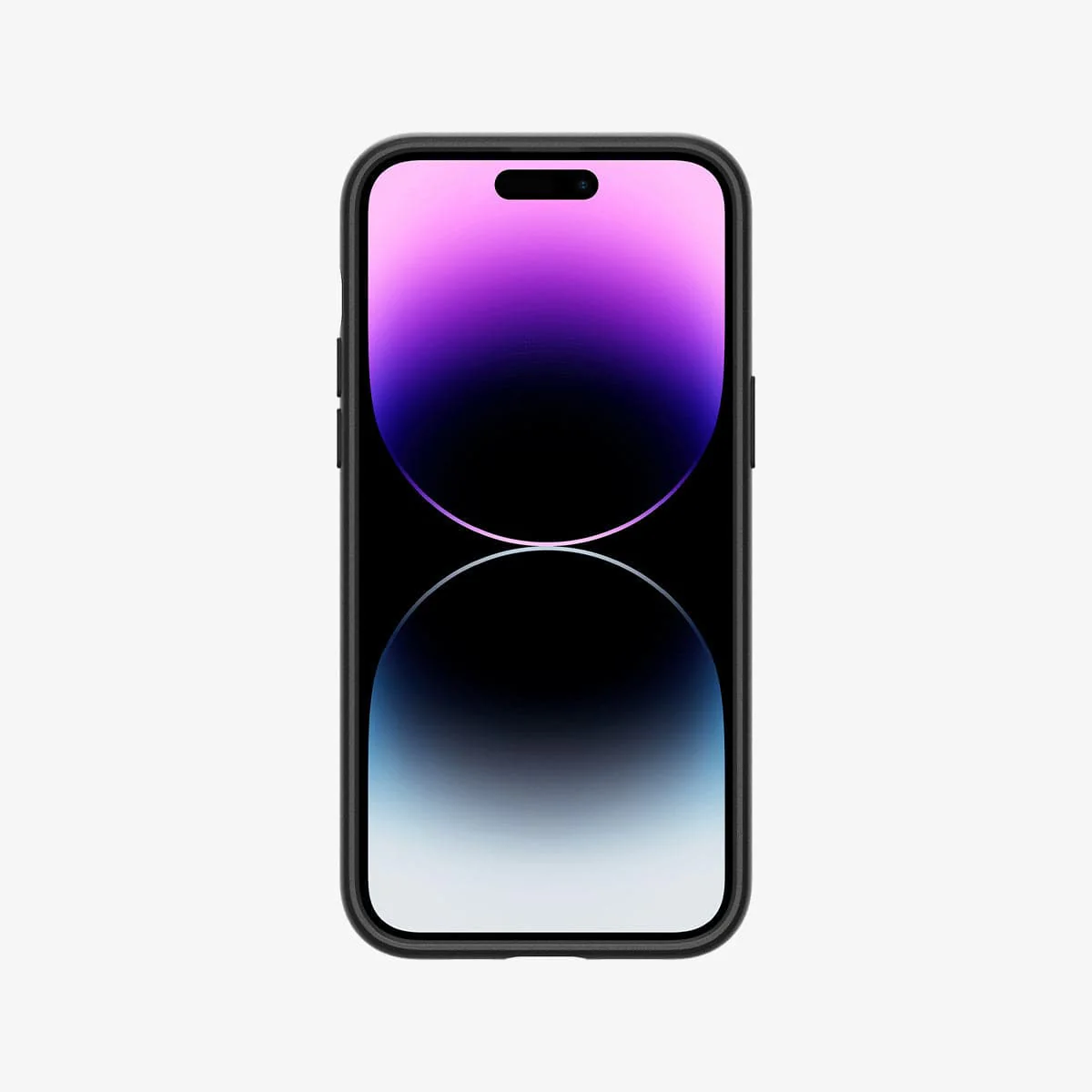 Product image 115