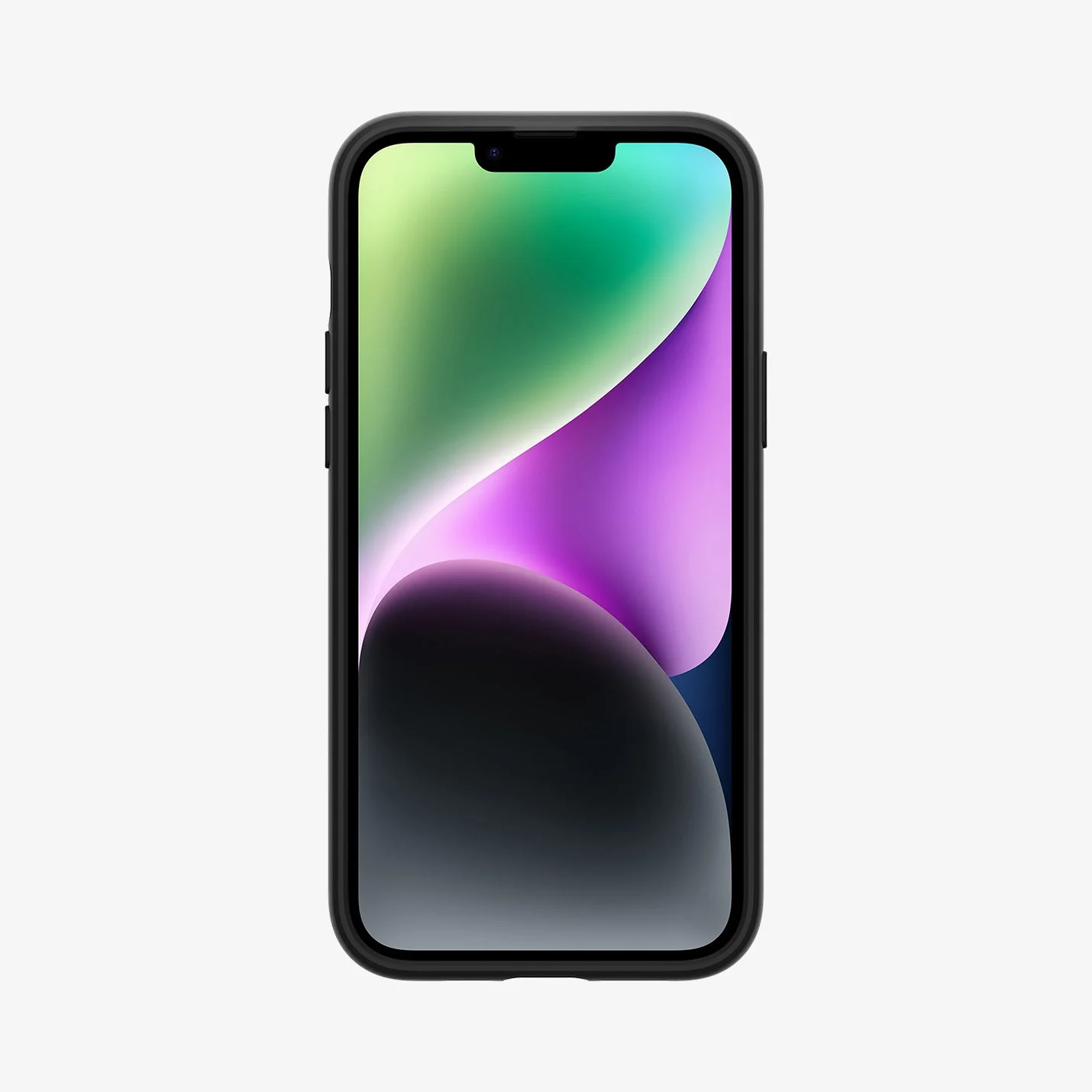 Product image 124