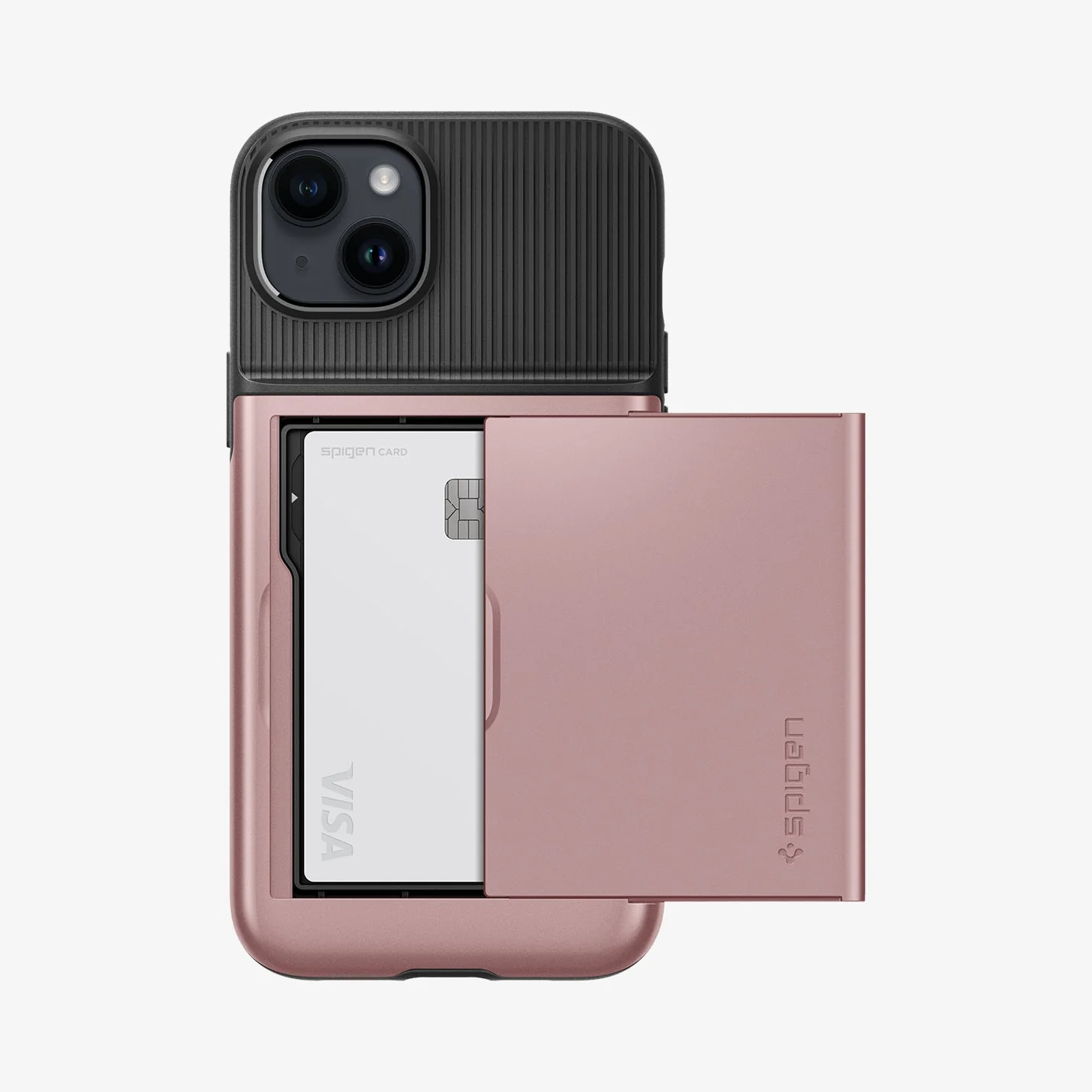 Product image 132