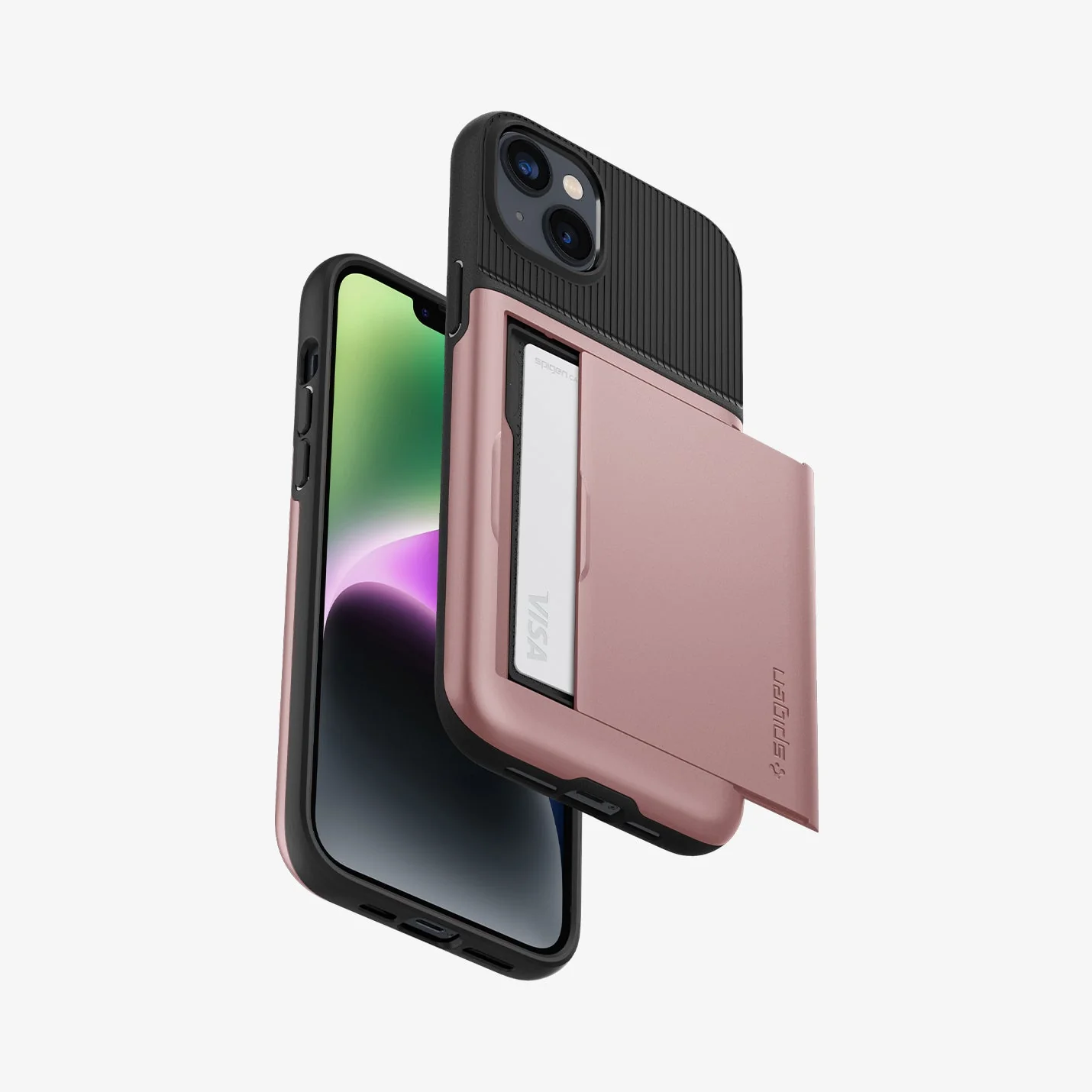 Product image 133