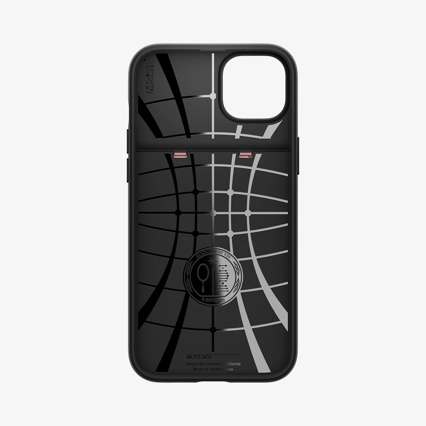 Product image 138