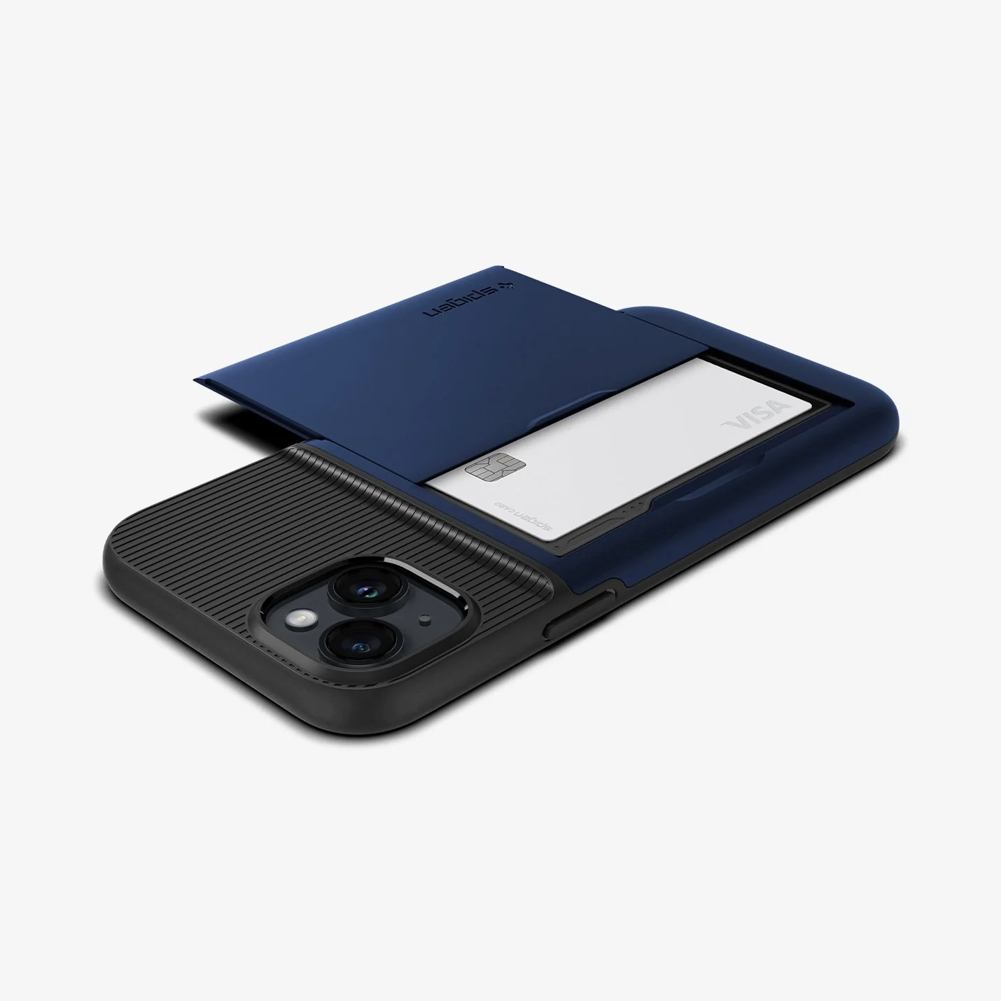Product image 145
