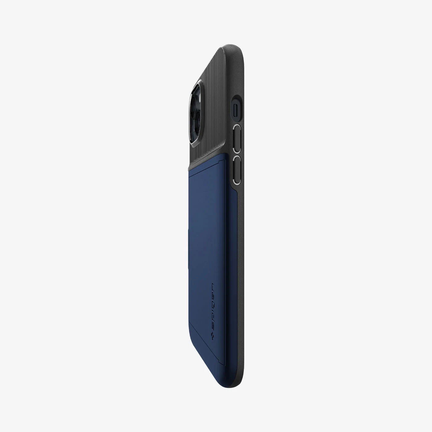 Product image 146