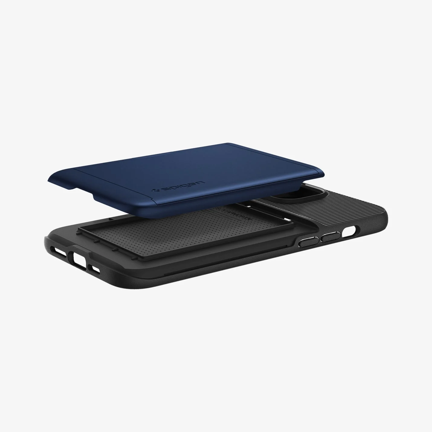 Product image 148