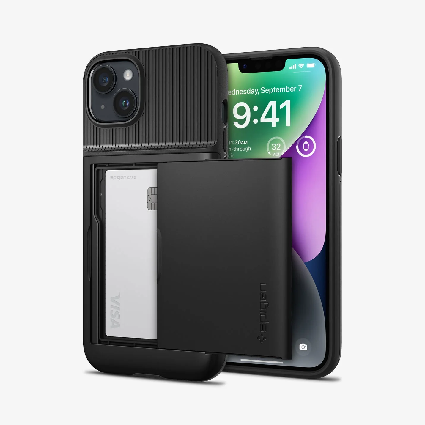 Product image 153