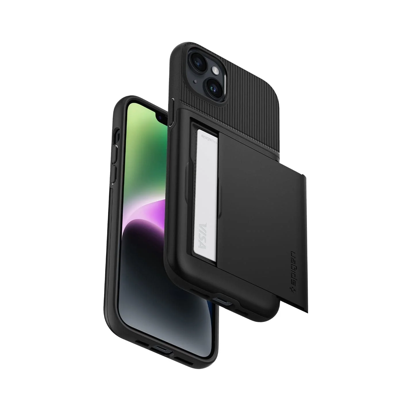 Product image 155
