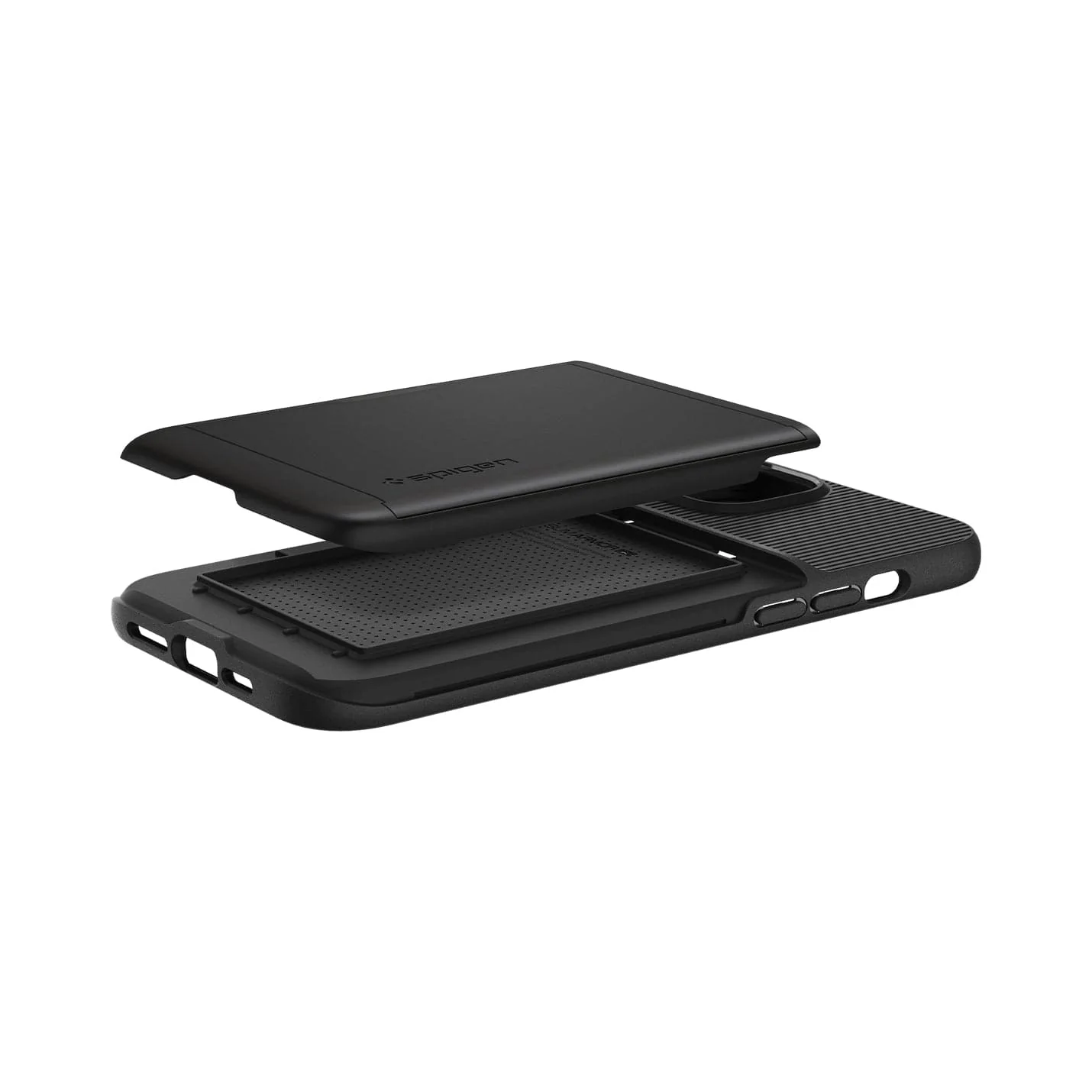 Product image 157