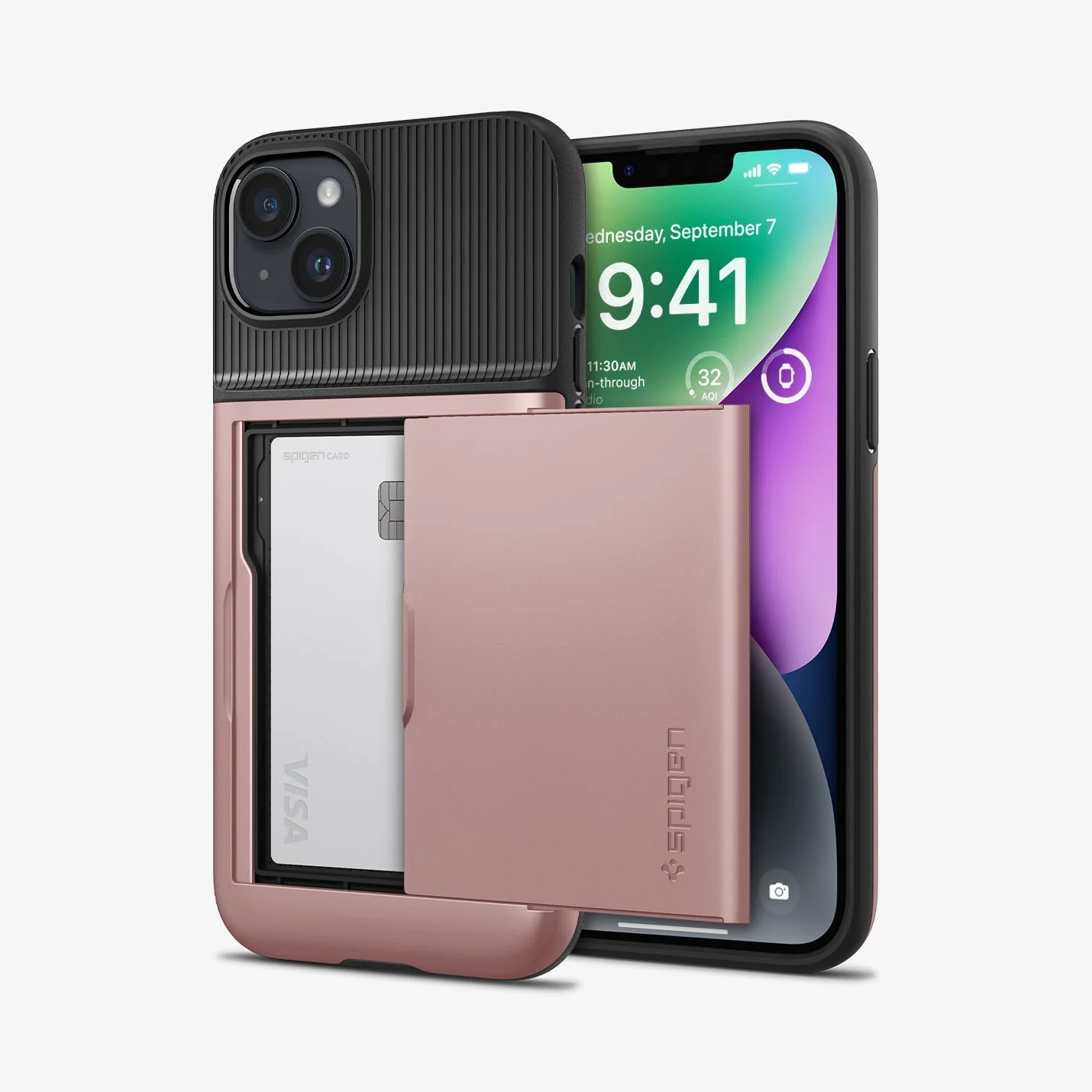Product image 164