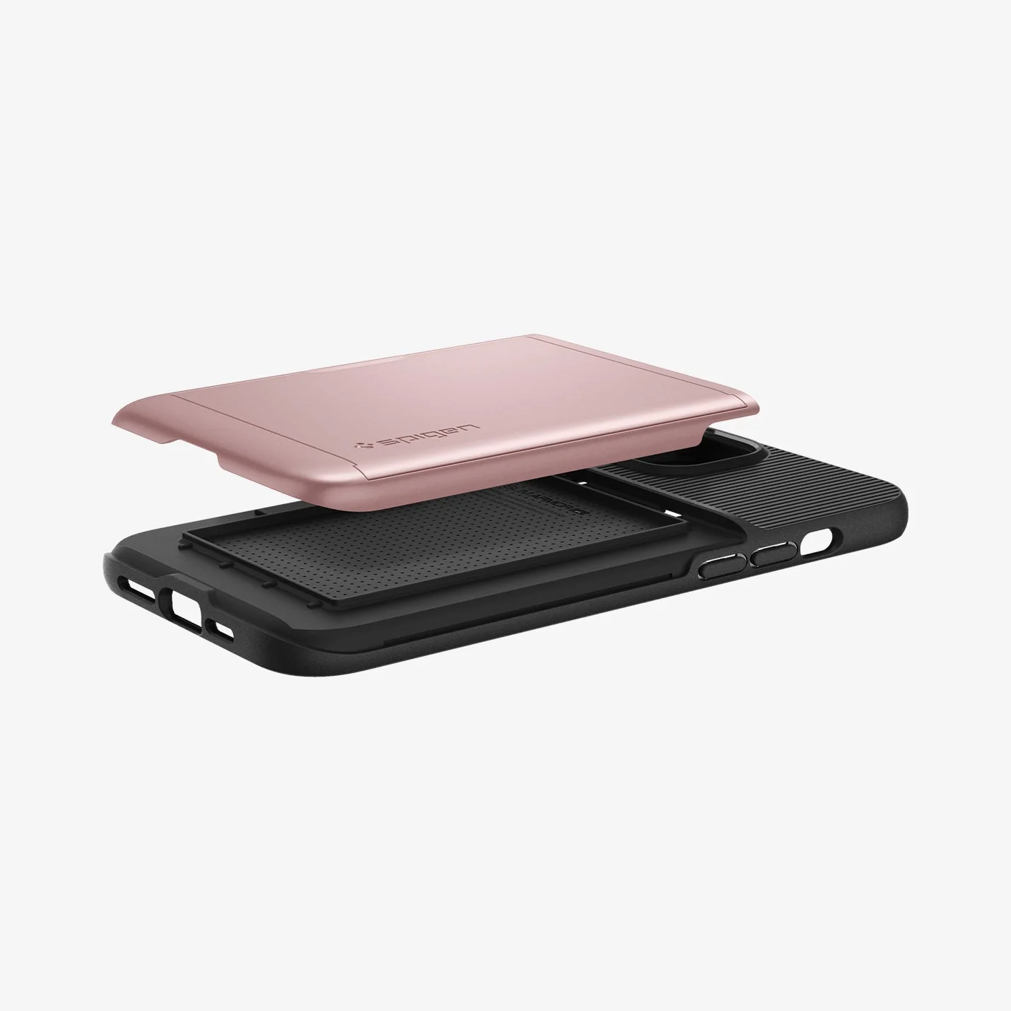 Product image 169