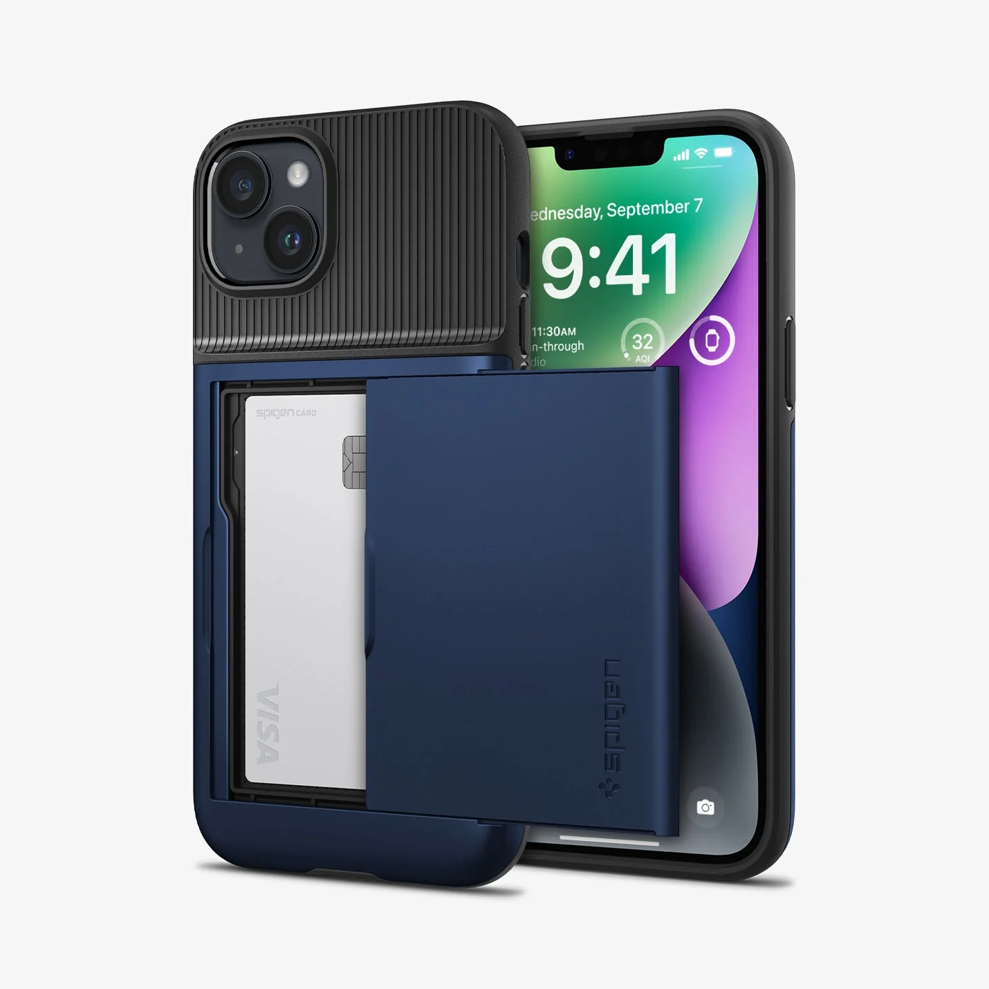 Product image 175