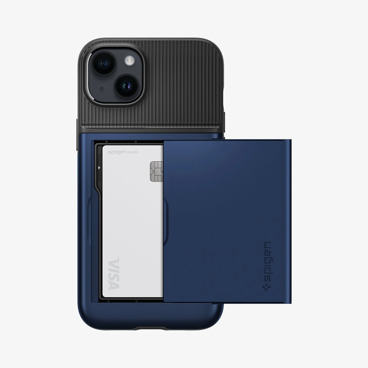 Product image 176
