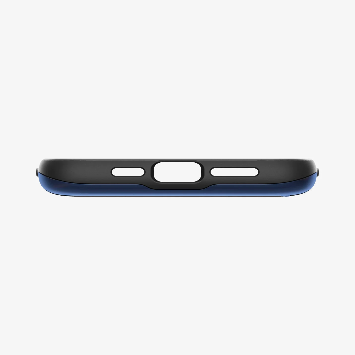 Product image 184
