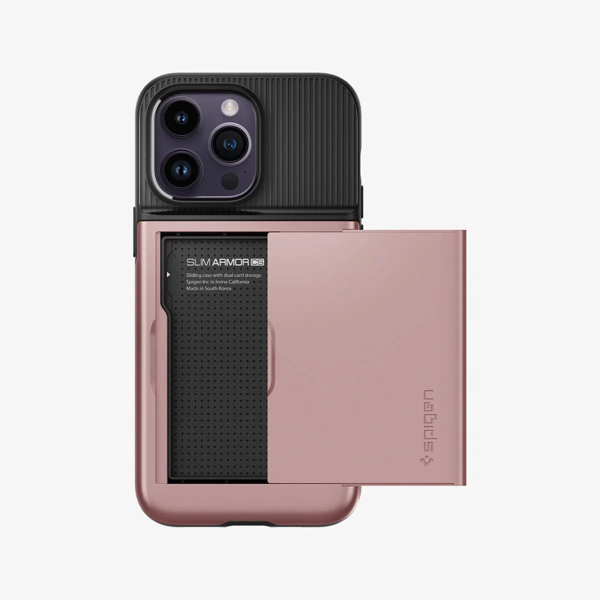 Product image 75