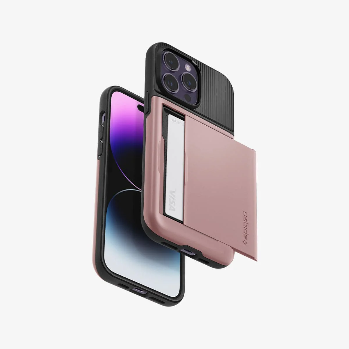 Product image 77