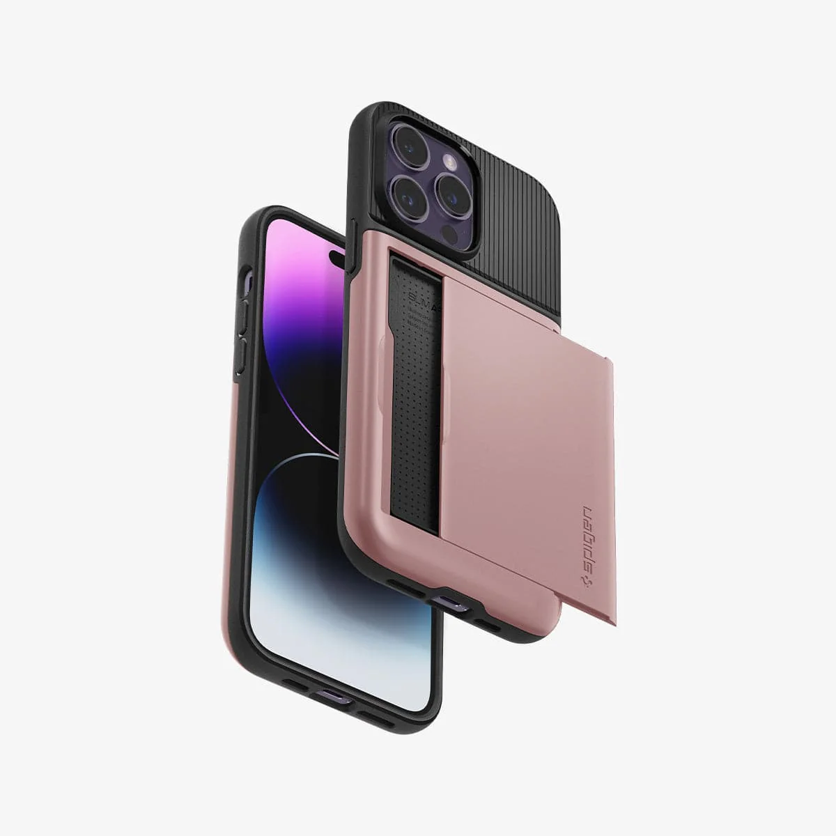 Product image 79