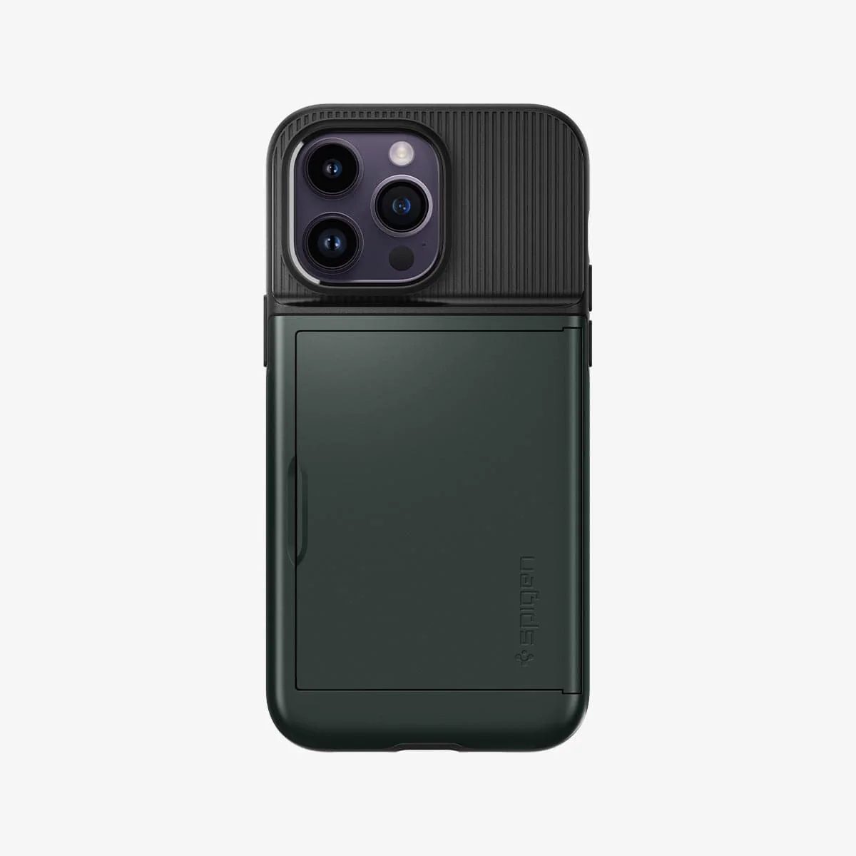 Product image 90