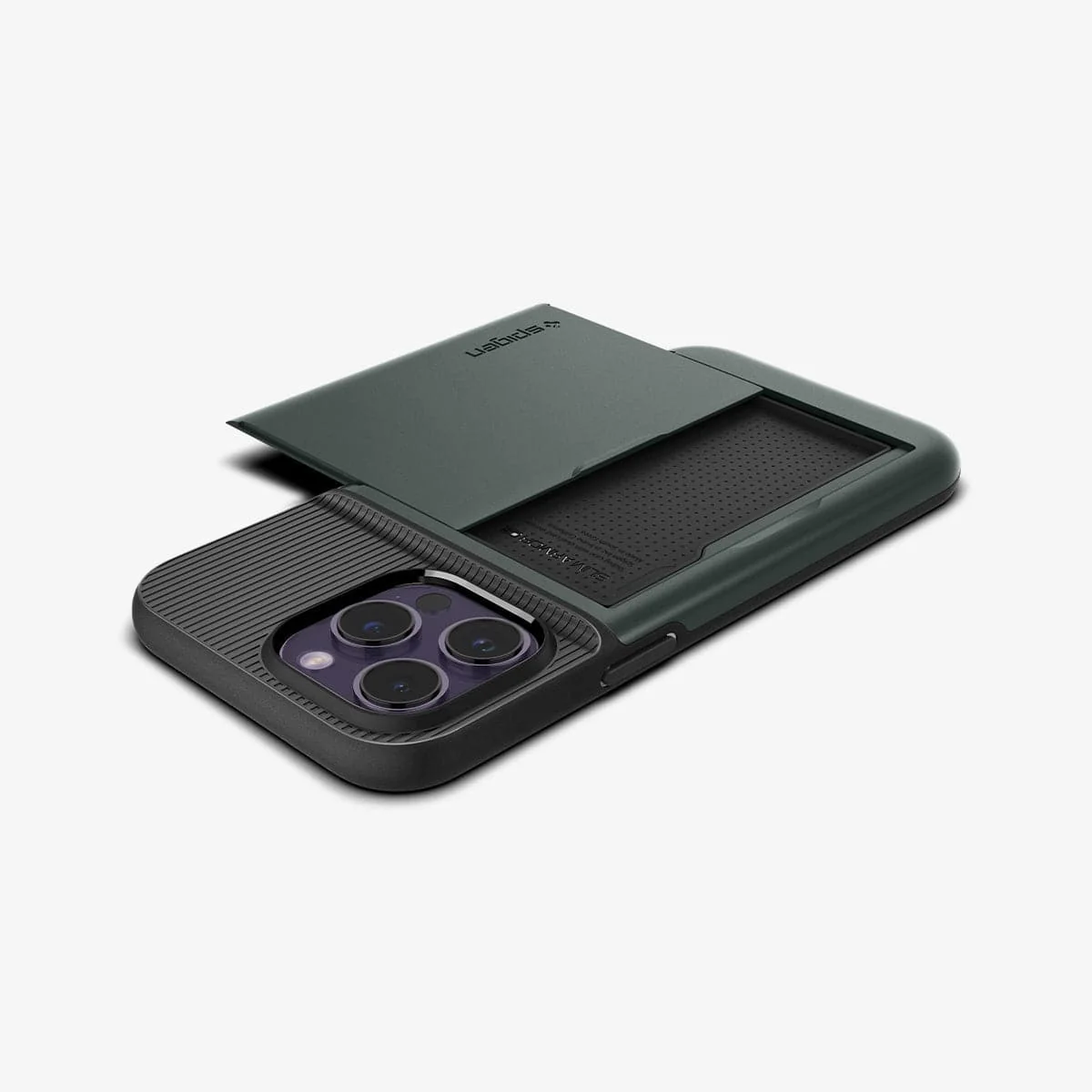 Product image 97