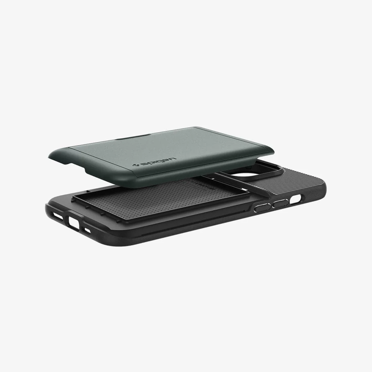 Product image 98