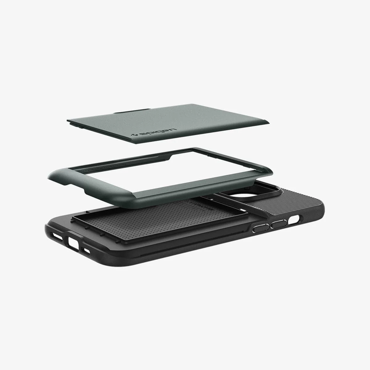 Product image 99