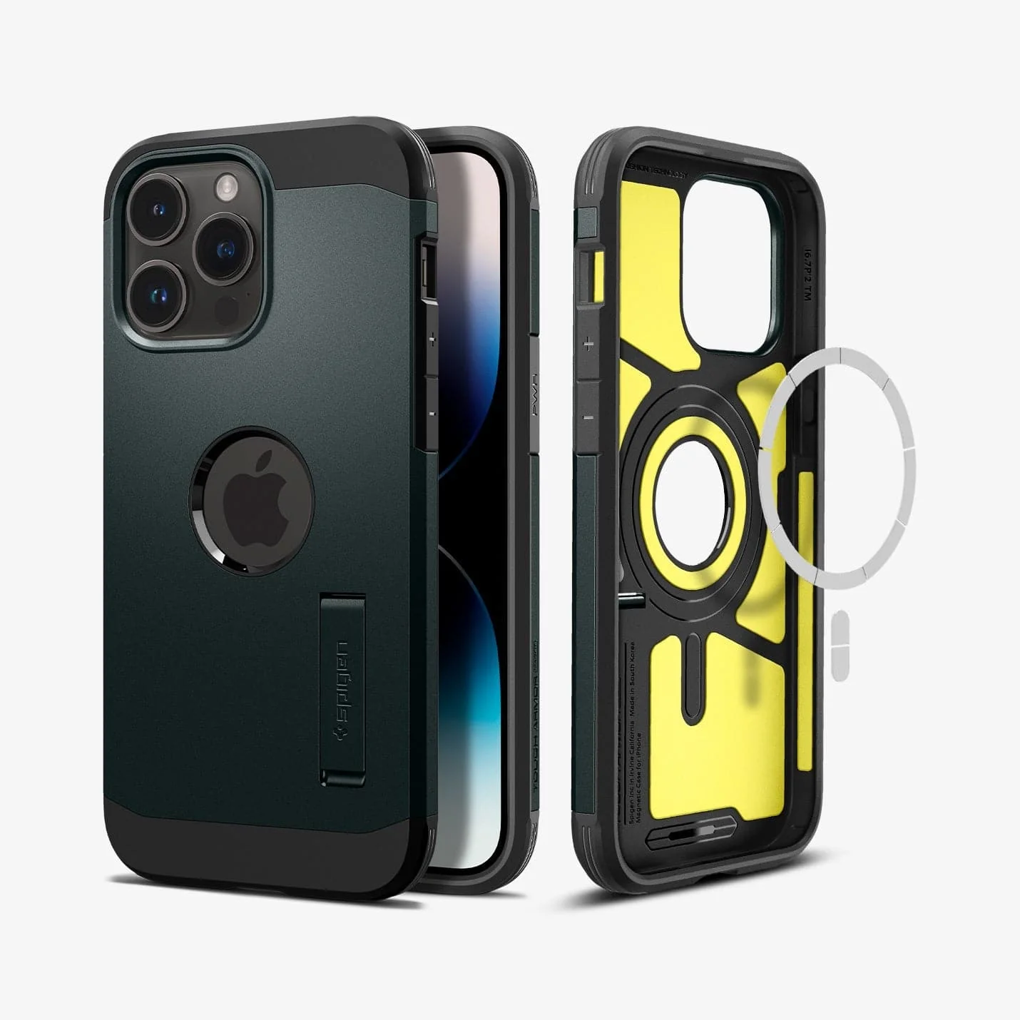 Product image 108