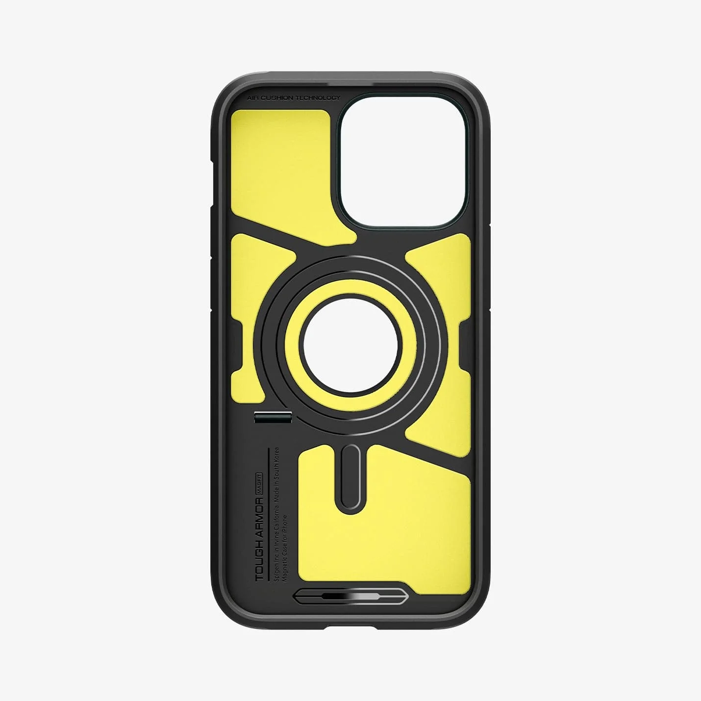 Product image 115