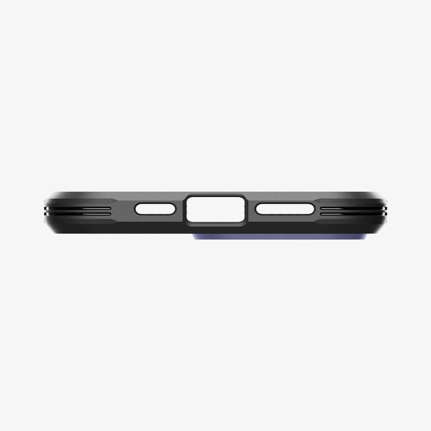 Product image 130