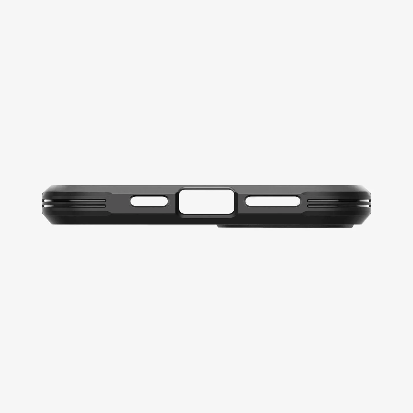 Product image 148
