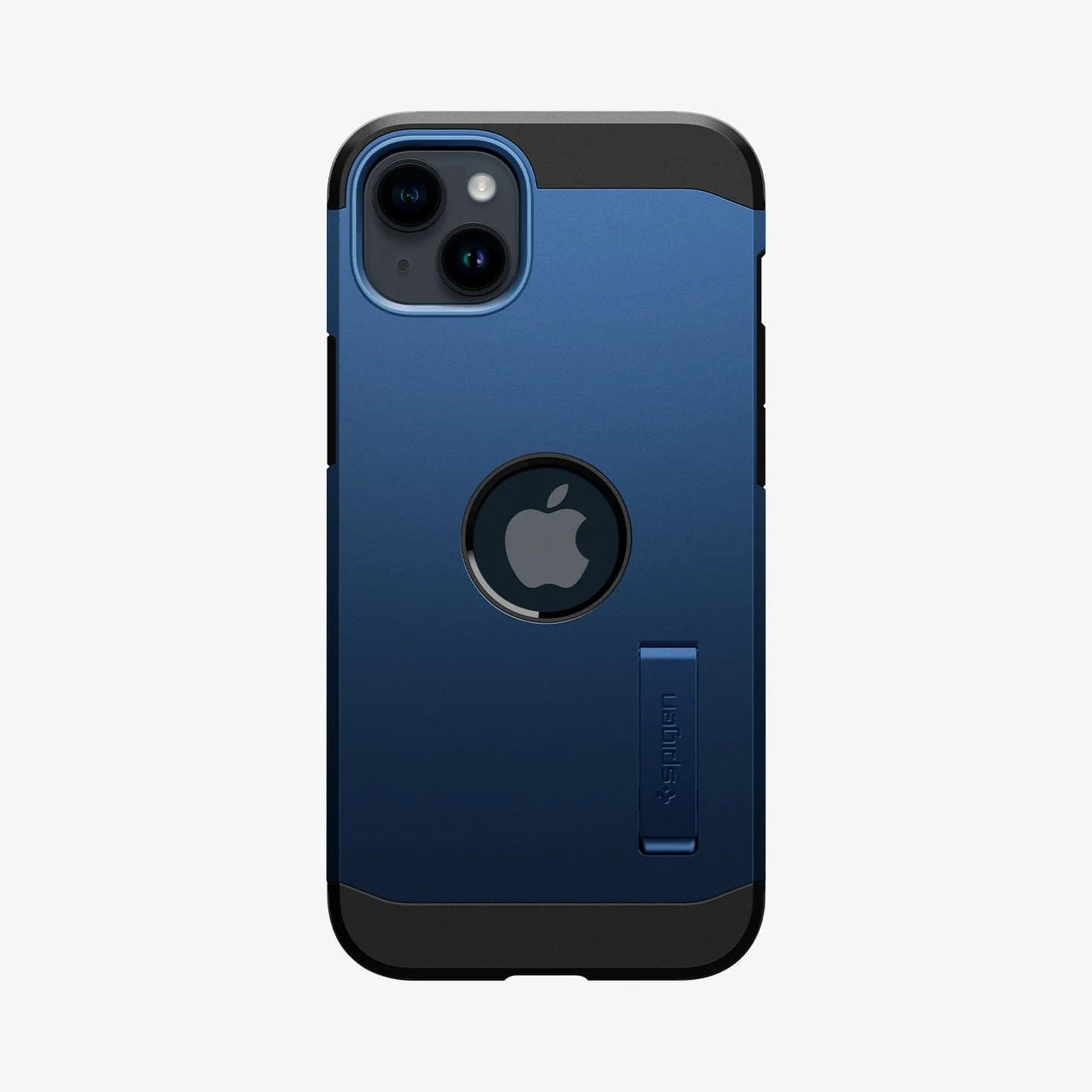 Product image 149
