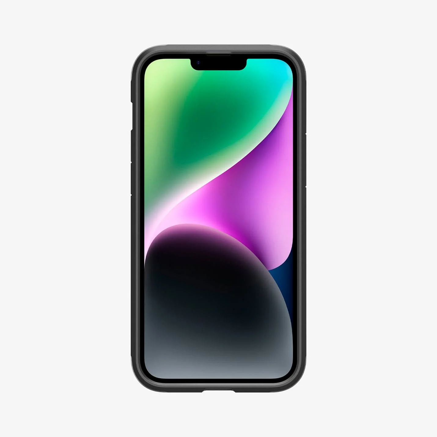 Product image 154