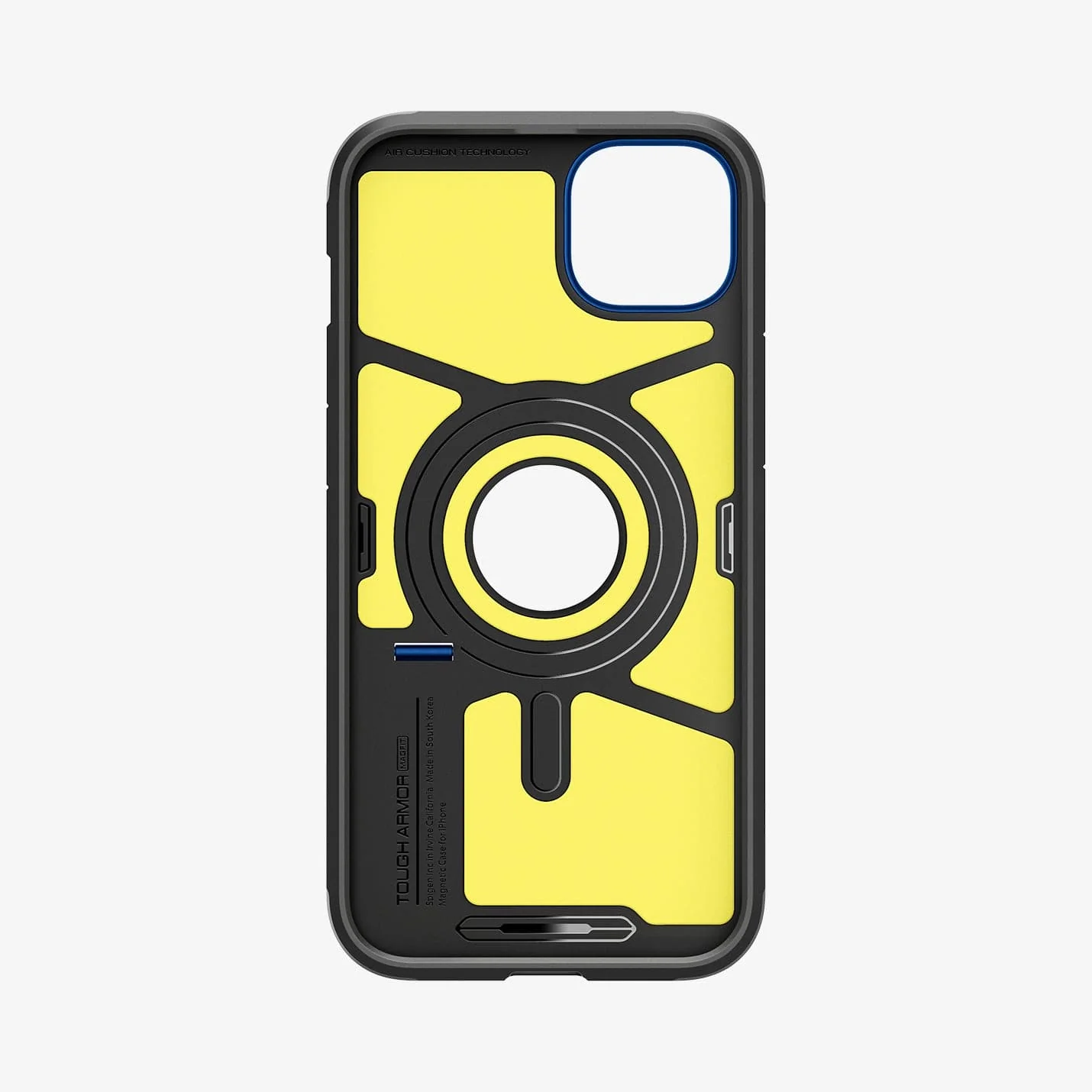 Product image 155