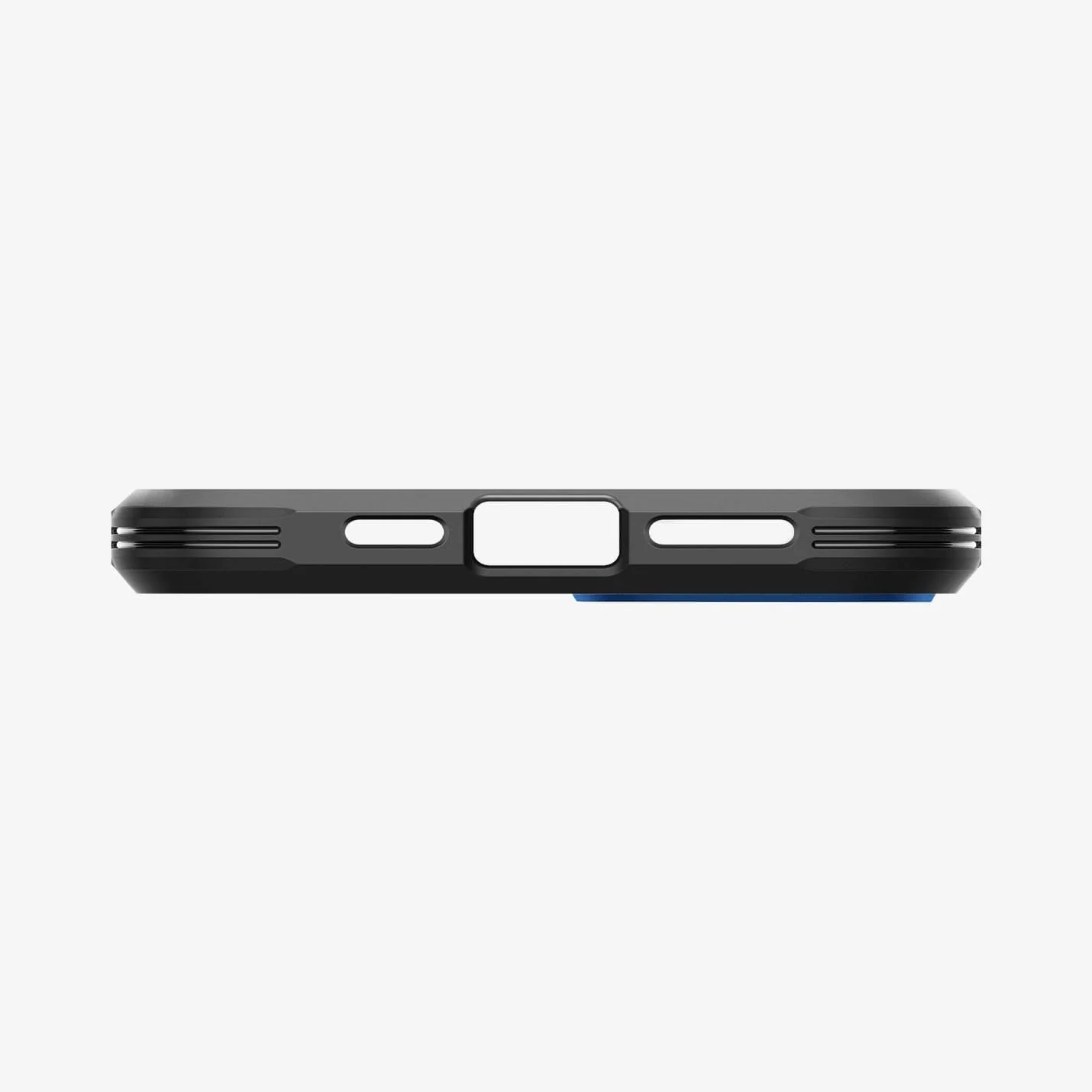 Product image 157
