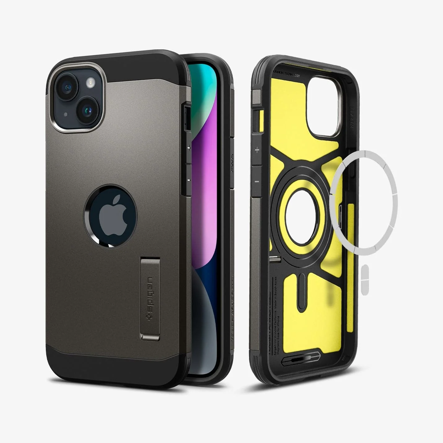 Product image 161