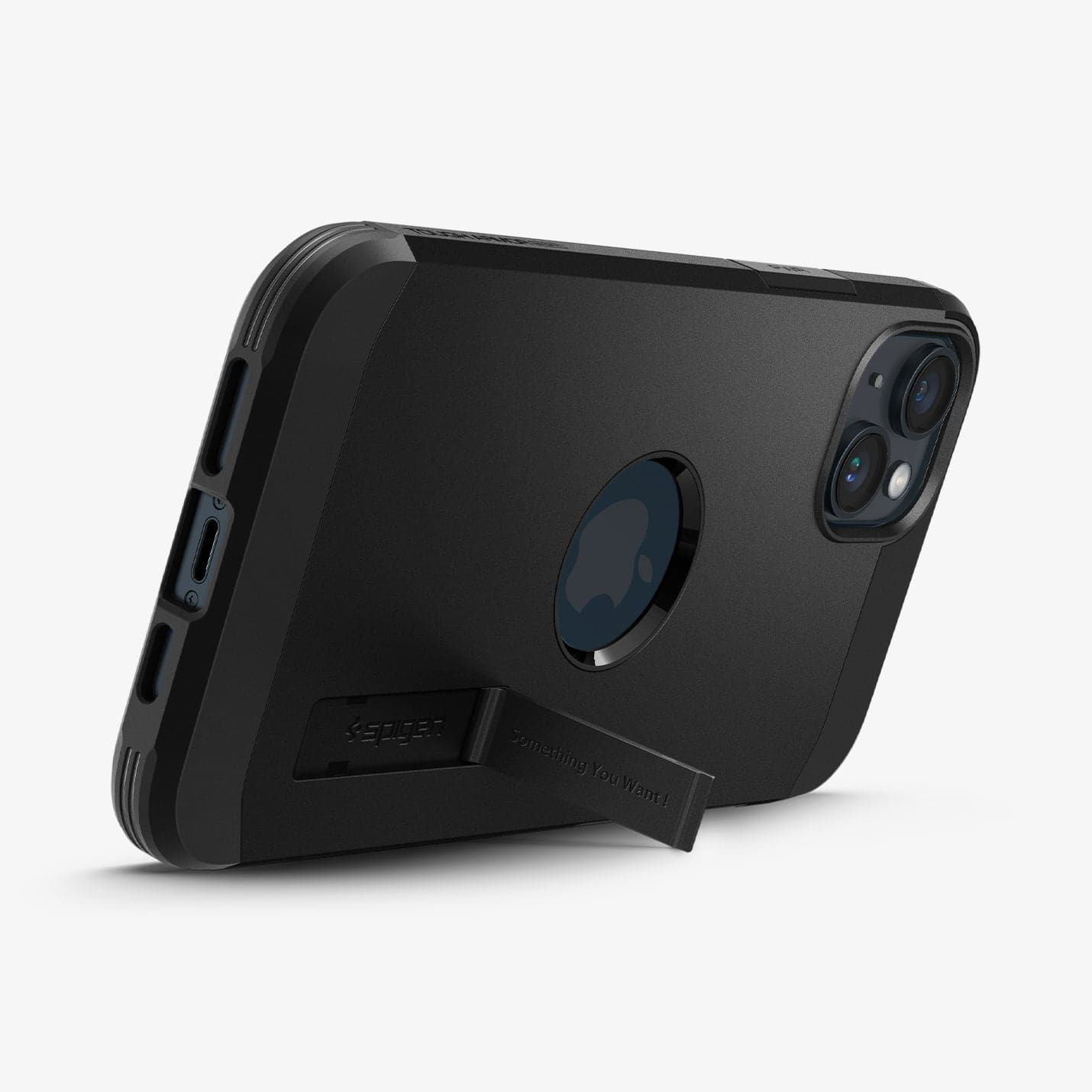 Product image 171