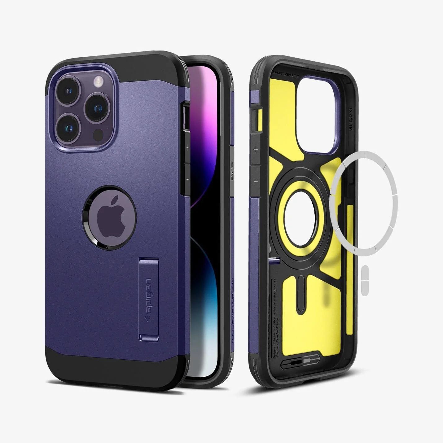 Product image 56