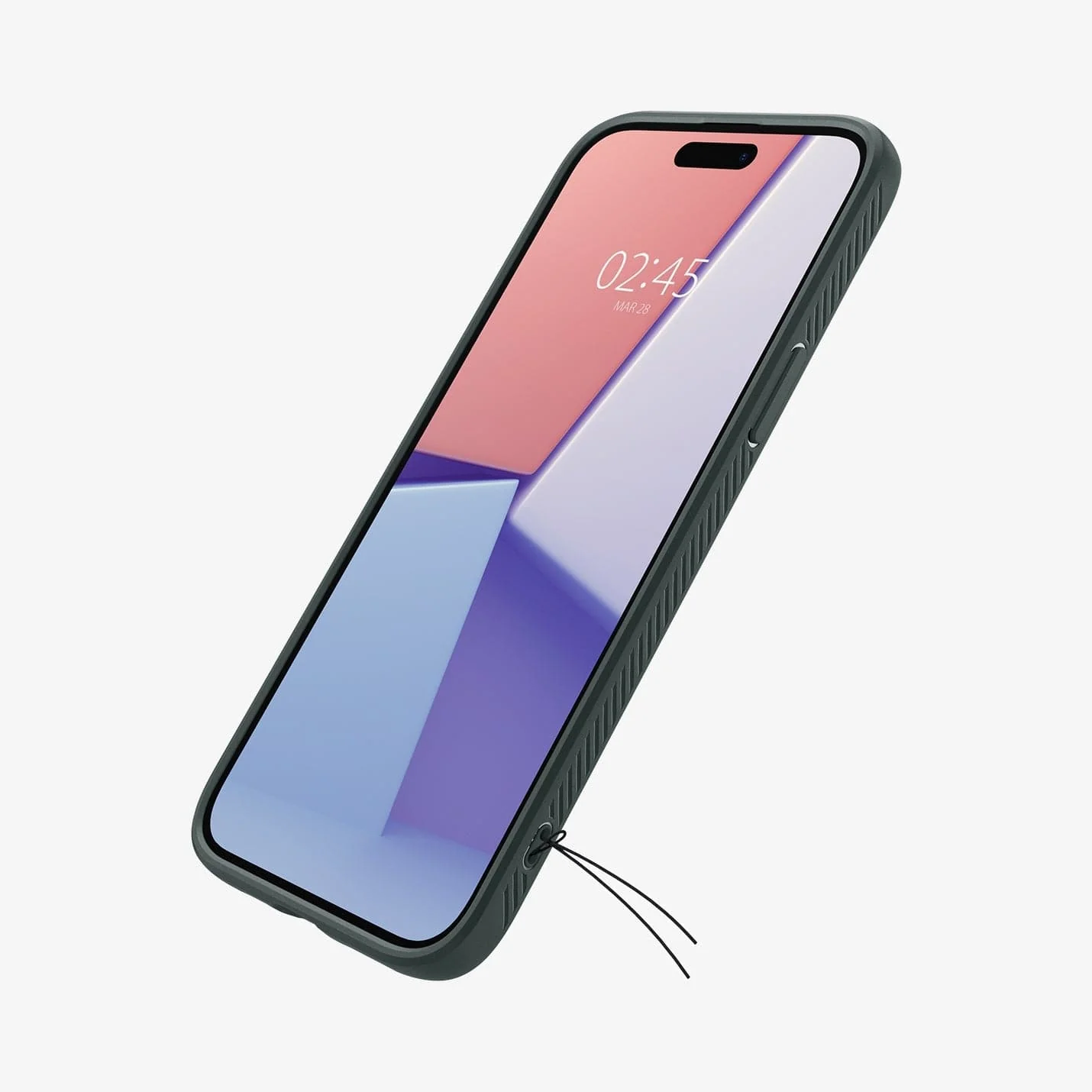 Product image 110