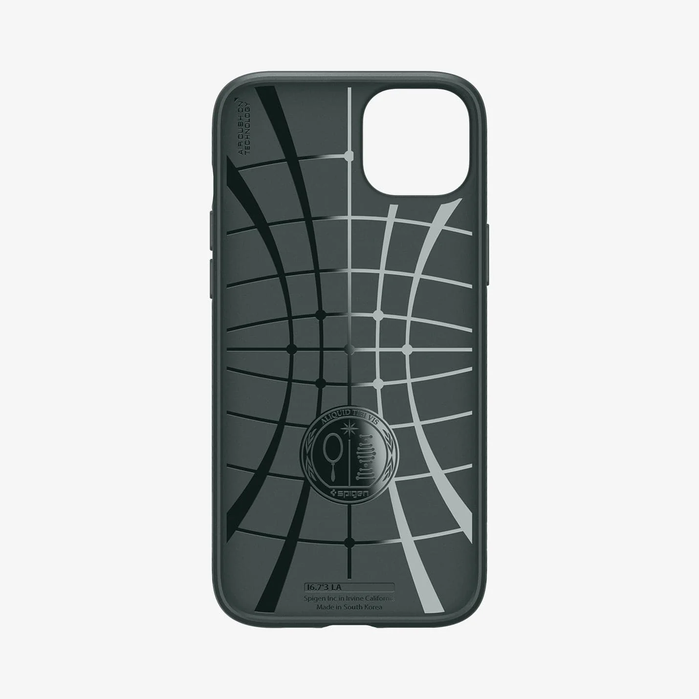 Product image 112