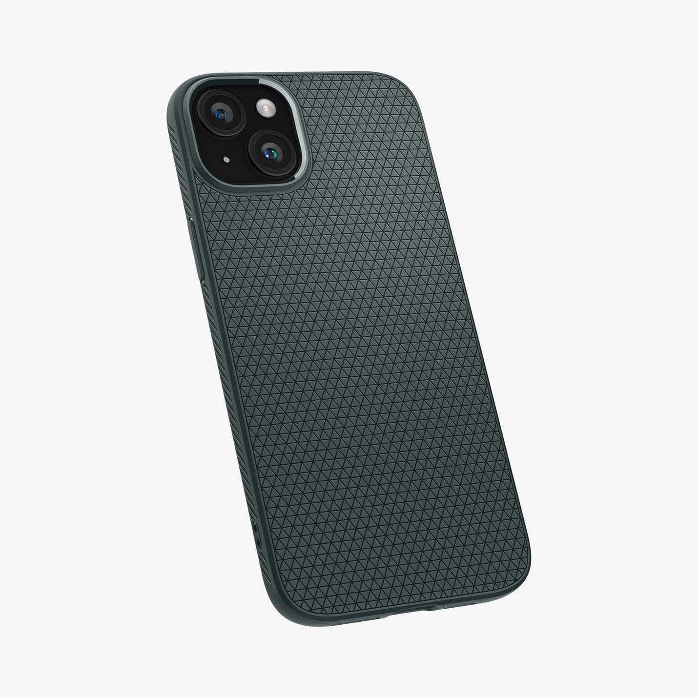 Product image 114