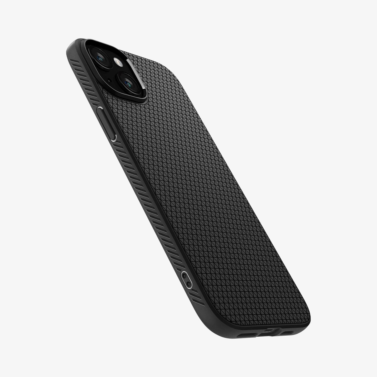Product image 128