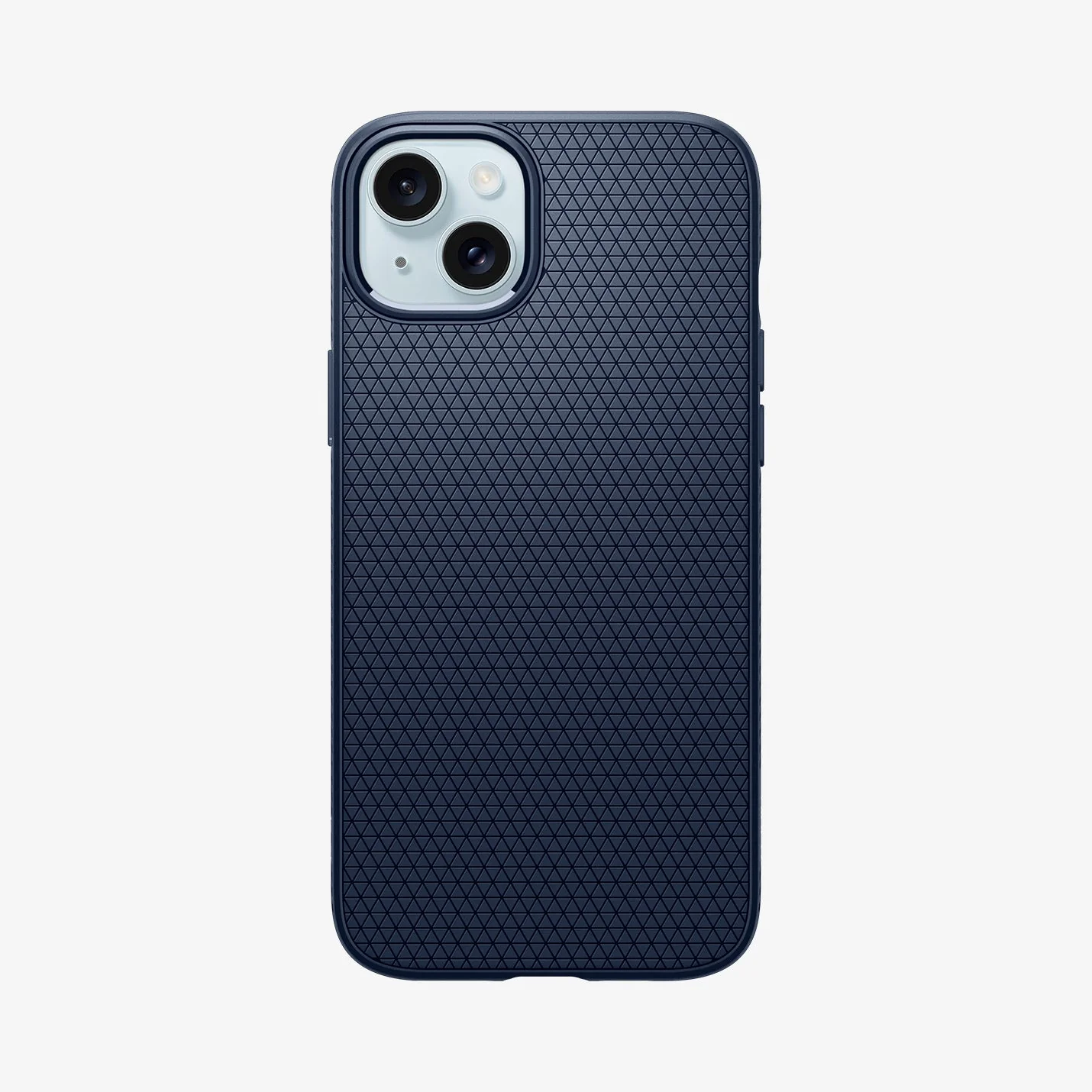 Product image 131